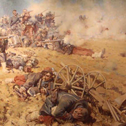 FPC2014 sortie Gravelotte IMG 2776