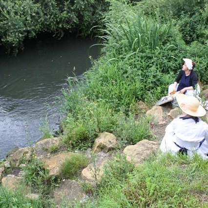 GF Cite en scenes IMG 9263