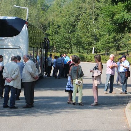 FPC2016 sortie Petite Pierre GF IMG 7736