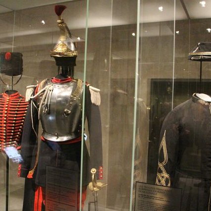 FPC2014 sortie Gravelotte IMG 2762