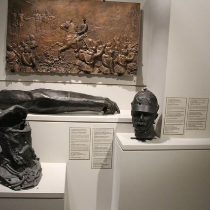 FPC2014 sortie Gravelotte IMG 2733