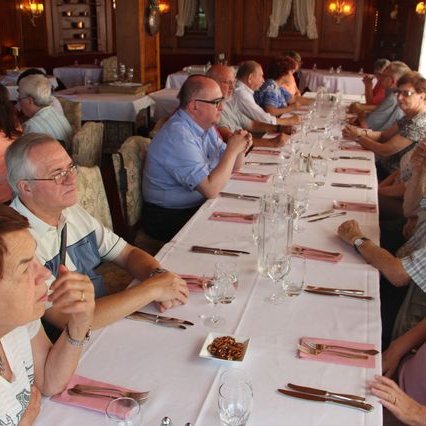 FPC2016 sortie Petite Pierre GF IMG 7747