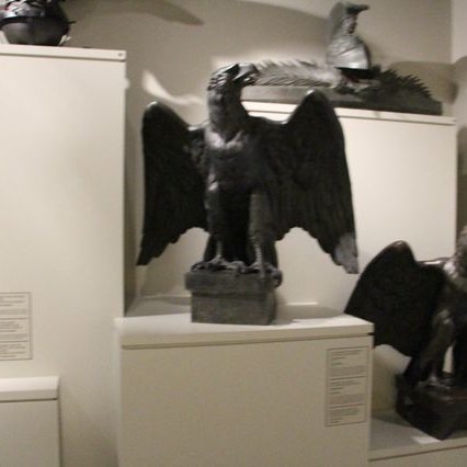 FPC2014 sortie Gravelotte IMG 2734