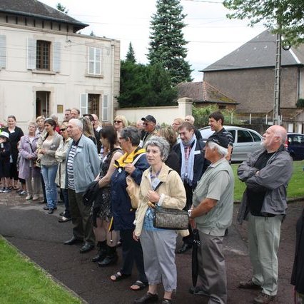 GF Cite en scenes IMG 9247