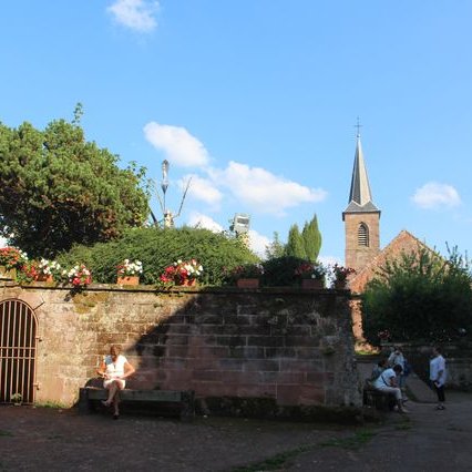 FPC2016 sortie Petite Pierre GF IMG 7779