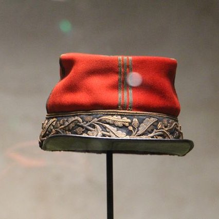 FPC2014 sortie Gravelotte IMG 2760