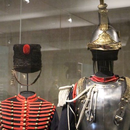 FPC2014 sortie Gravelotte IMG 2763