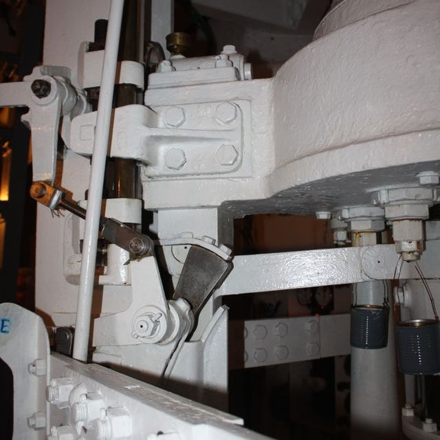 Ligne_Maginot_dans_les_bois_de_Cattenom_GF_ IMG_8271