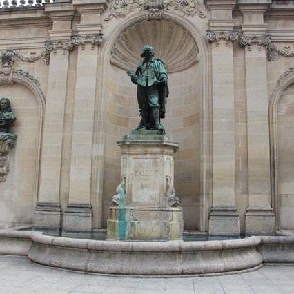 FPC2015 Nancy GF IMG 4863
