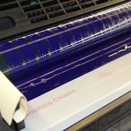 FPC2015 Chronique chez imprimeur GF IMG 5162