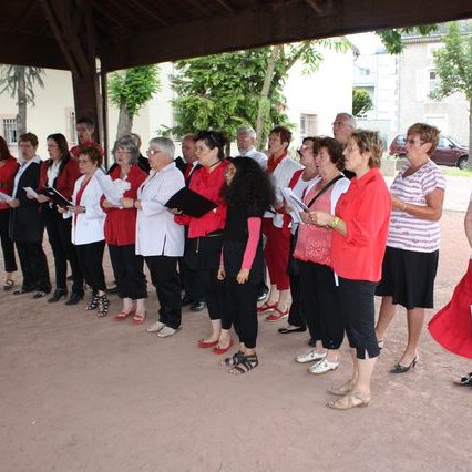 GF Cite en scenes IMG 9299