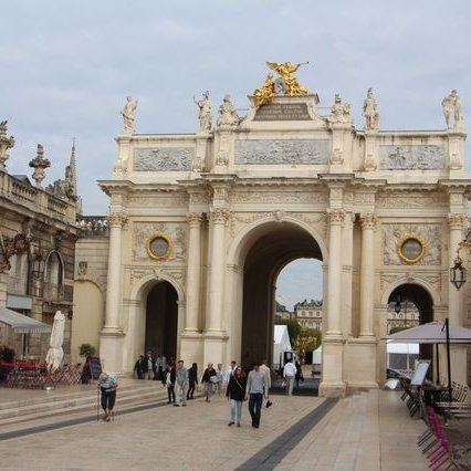 FPC2015 Nancy GF IMG 4848