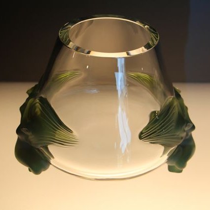 FPC2016 sortie Petite Pierre GF IMG 7713