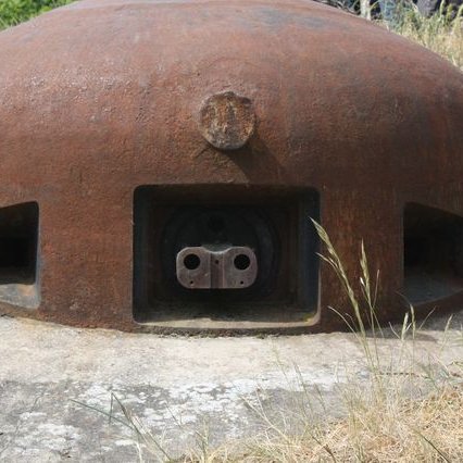 Ligne_Maginot_dans_les_bois_de_Cattenom_GF_ IMG_8259