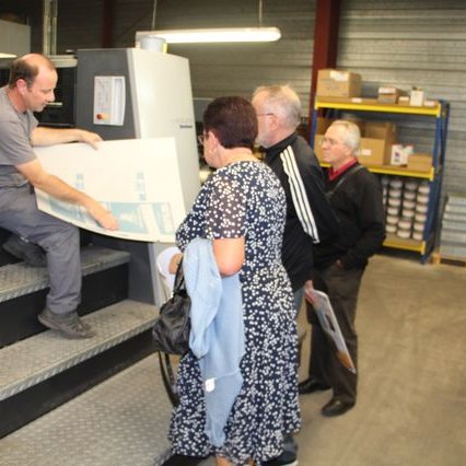 FPC2015 Chronique chez imprimeur GF IMG 5151