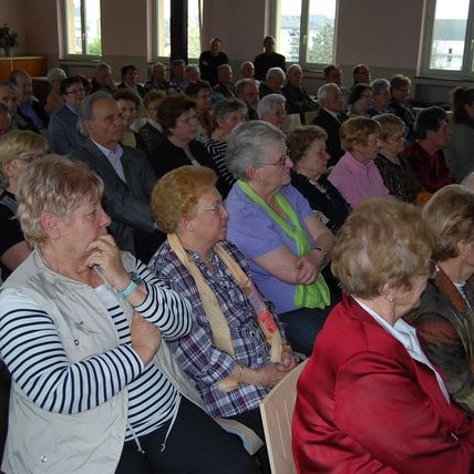 AG FPC du 13 avril 2011